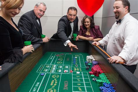 connecticut partycasino casino|CASINO EVENT HIRE CT – ENTERTAINMENT SERVICES.